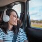 Muzyka w Podróży – Idealny Towarzysz Twojej Podróży z Vipmar Tour