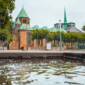 Co zobaczyć w Essen – kompletny przewodnik