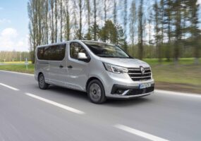 Vipmar Tour