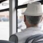 Przejazd busem dla seniora do Niemiec – na co zwrócić uwagę?